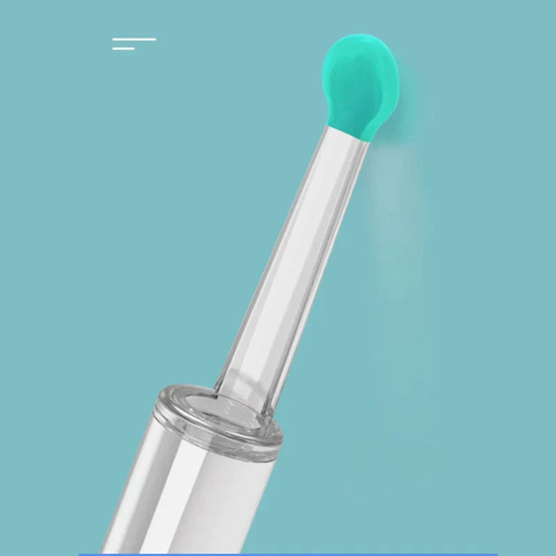 Tokyo Mart Pro Ear Camera Cleaner™