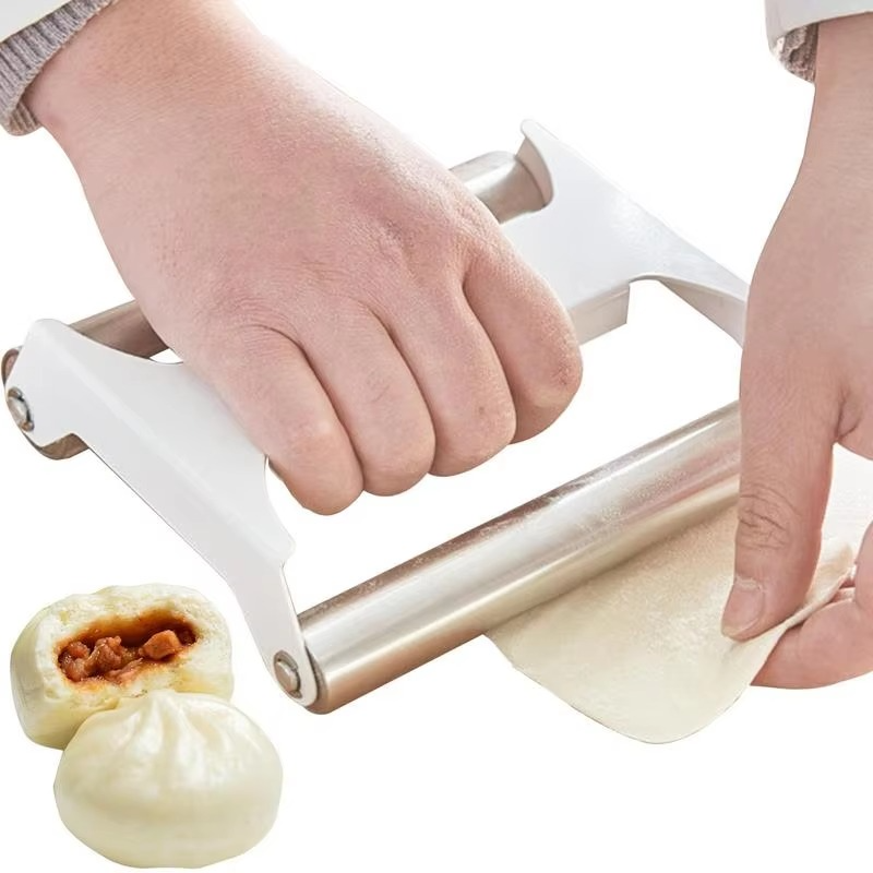 Tokyo Mart Rolling Pin