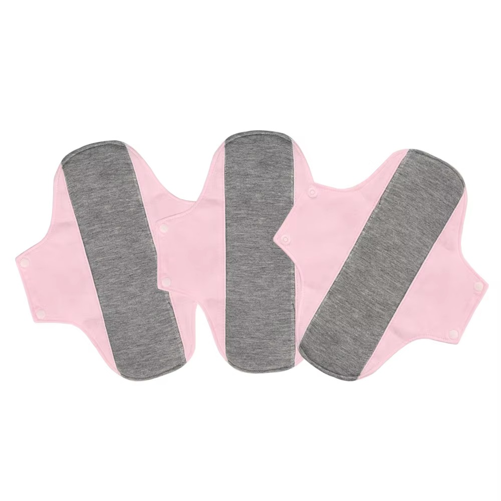 Tokyo Mart Reusable Cloth Pads