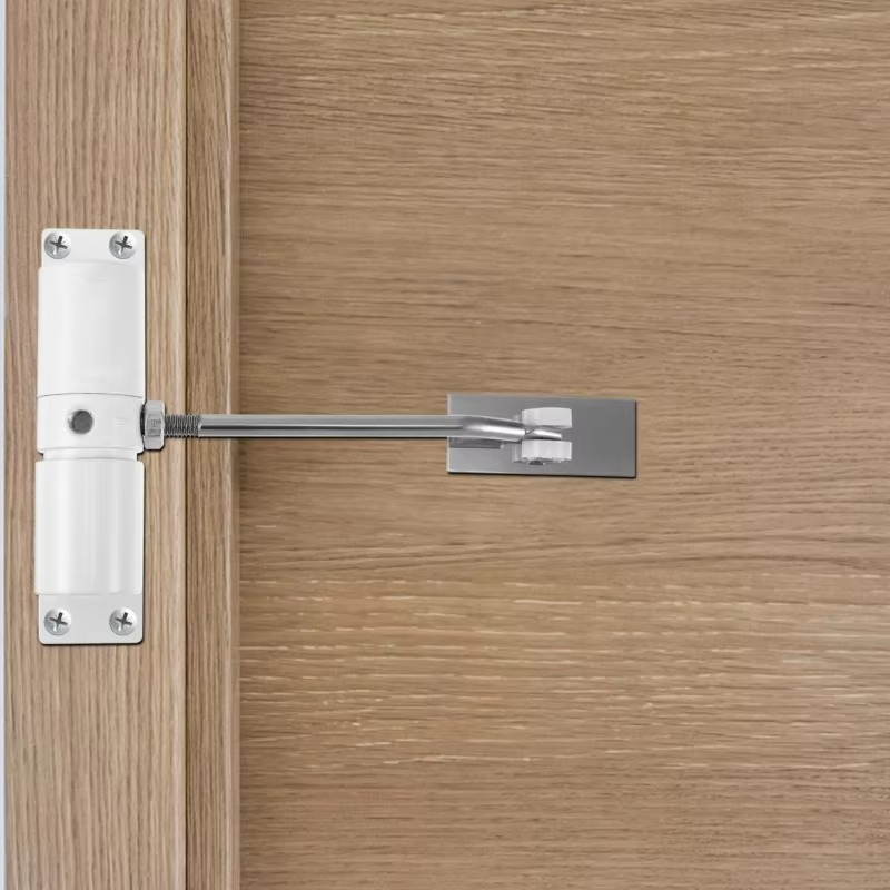 Tokyo Mart Automatic Door Closer