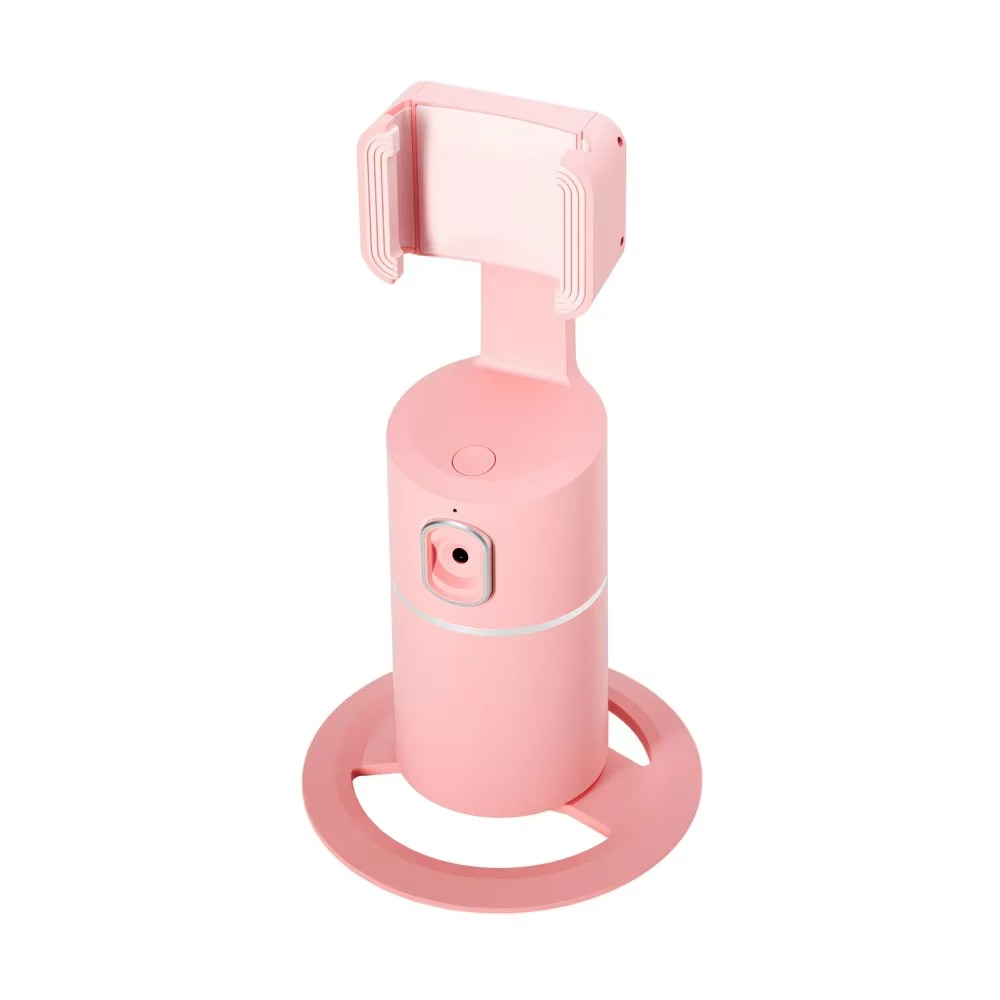 Tokyo Mart 360 Selfie Stand