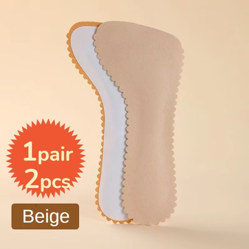 Tokyo Mart Anti-Slip Feet Pads