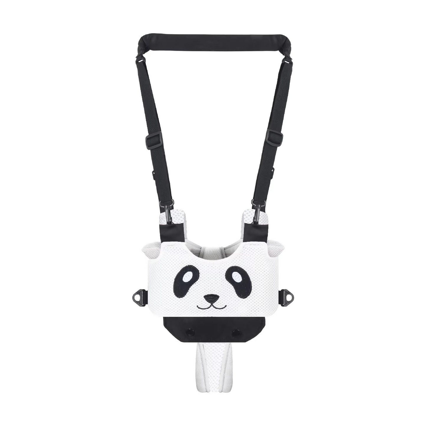 Tokyo Mart Baby Walking Harness