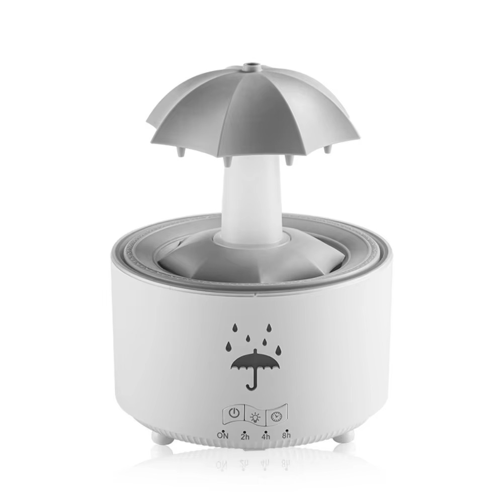 Tokyo Mart Rain Umbrella Diffuser