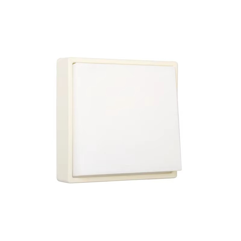 Tokyo Mart Switch Night Lamp
