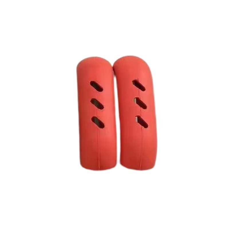Tokyo Mart Pot Ear Grips