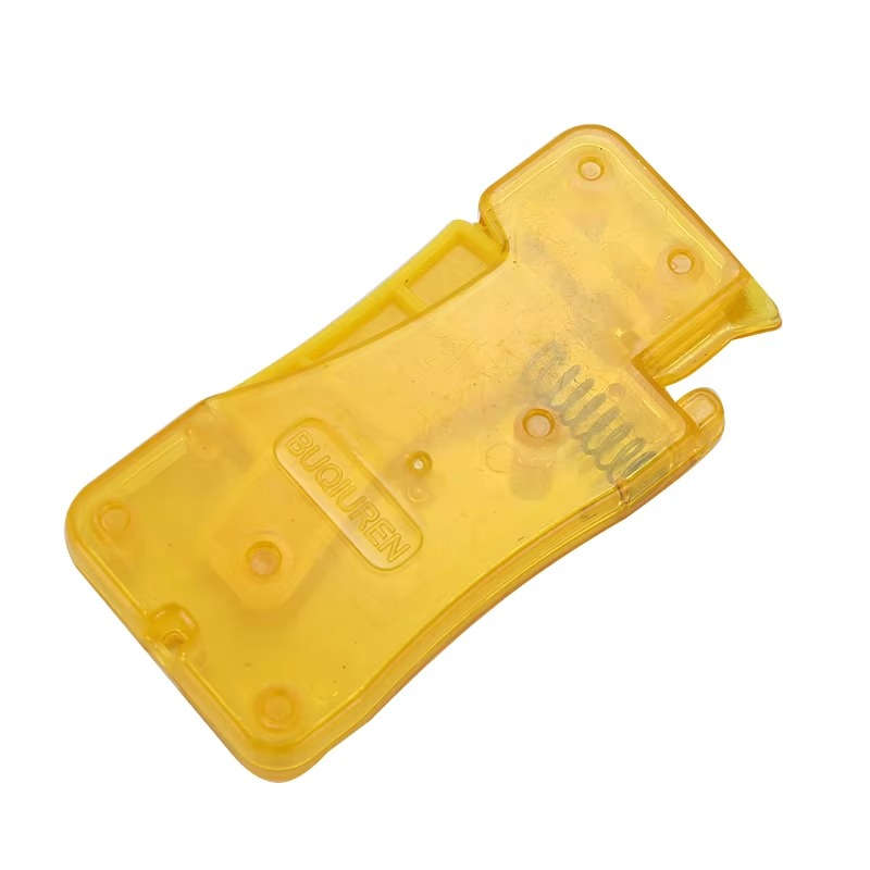 Tokyo Mart Automatic Needle Threader
