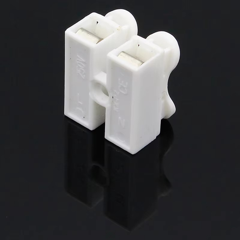 Tokyo Mart Quick Cable Connector