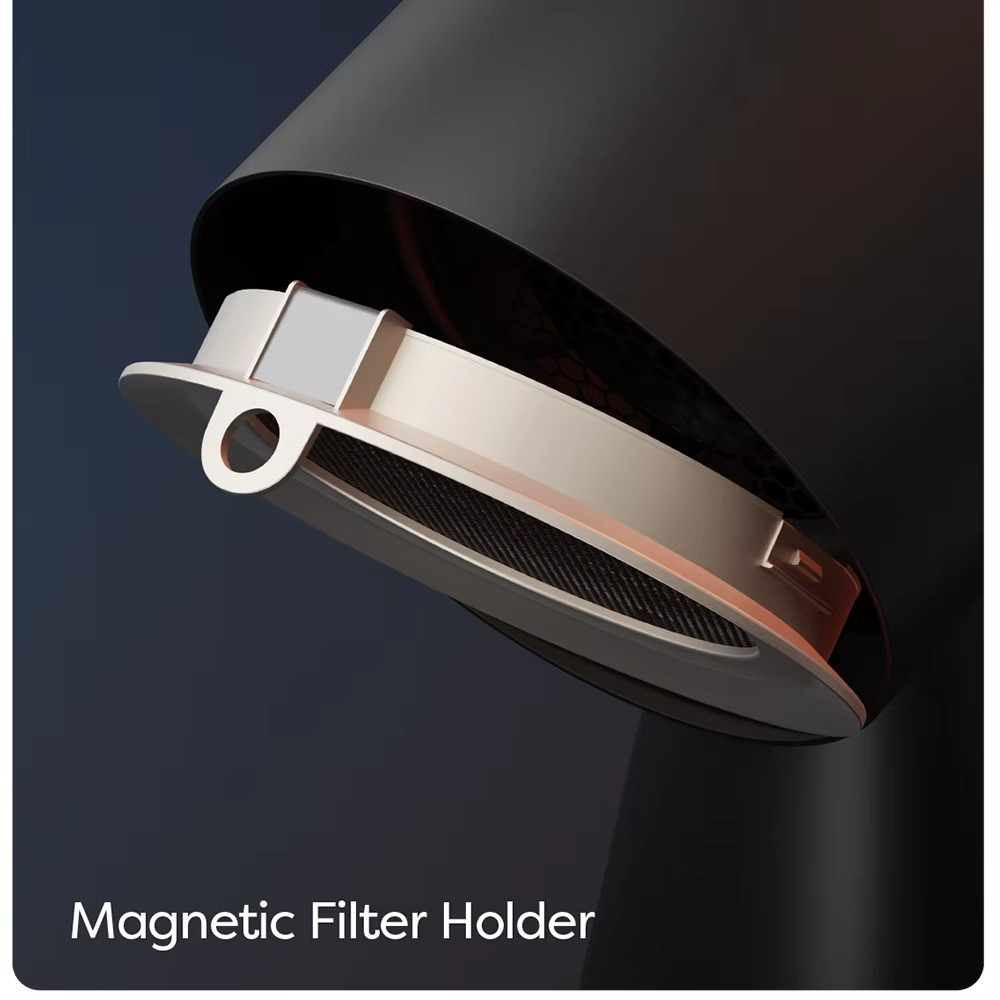 Tokyo Mart Portable Range Hood