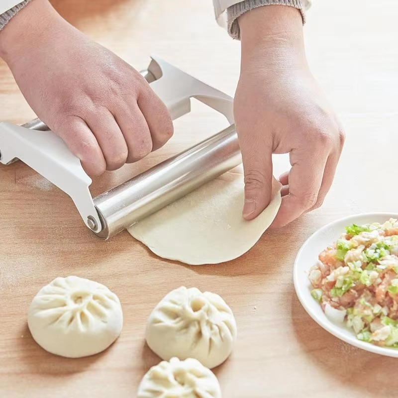 Tokyo Mart Rolling Pin