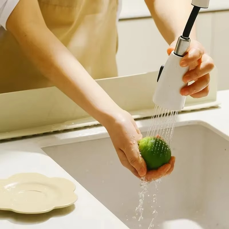 Tokyo Mart Sink Splash Guard