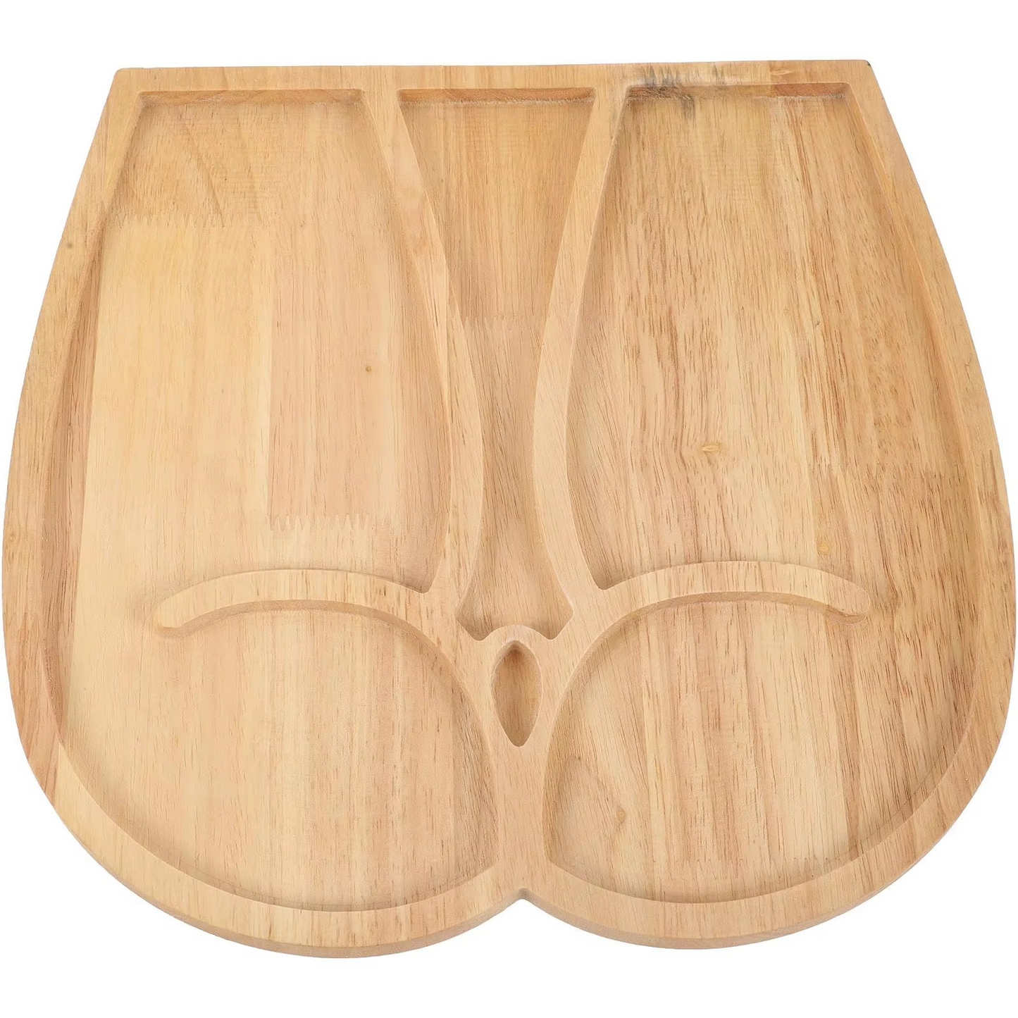 Tokyo Mart Appetizer Plate