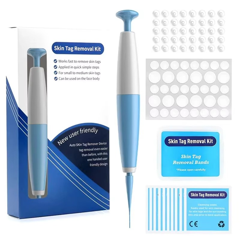 Tokyo Mart Skin Tag Remover