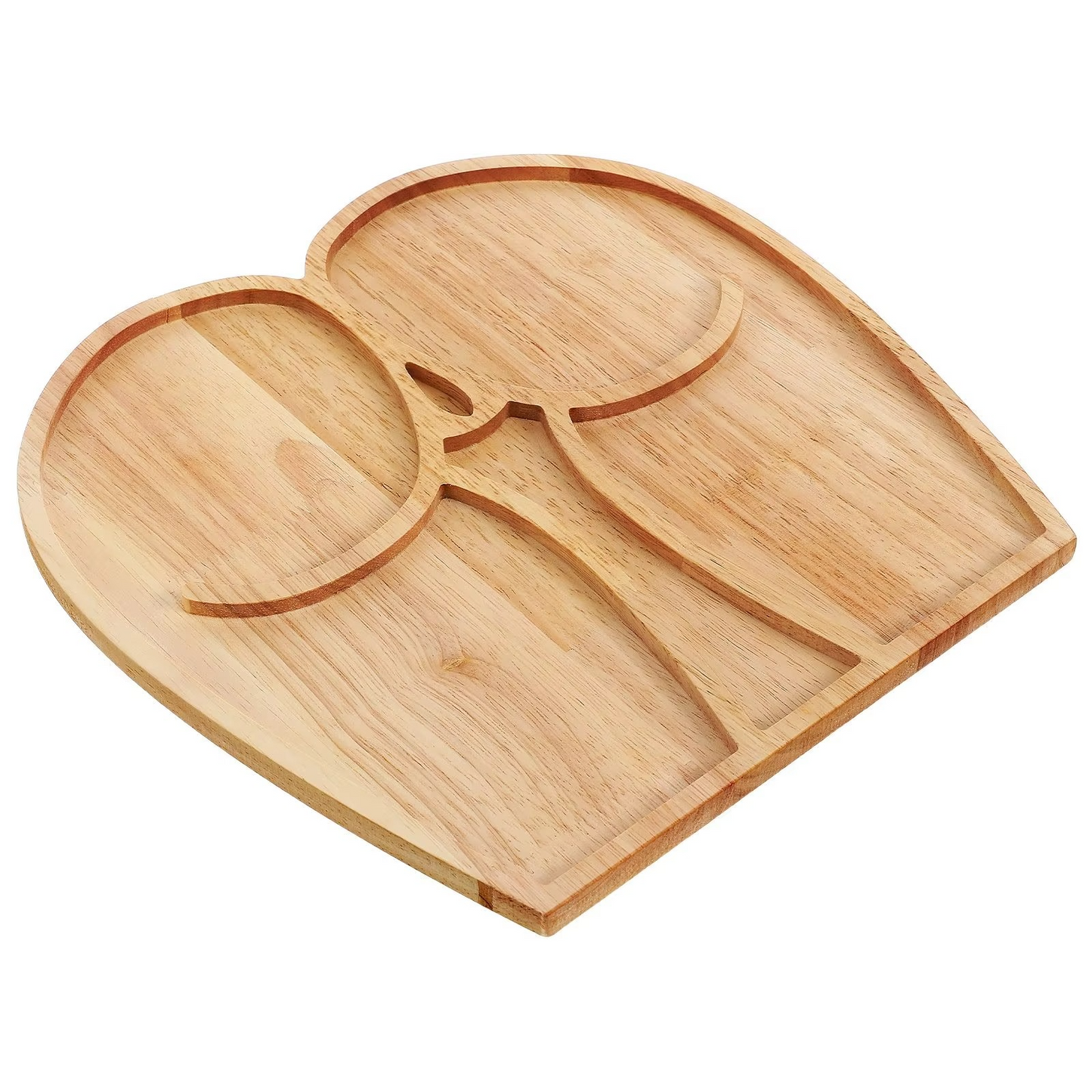 Tokyo Mart Appetizer Plate