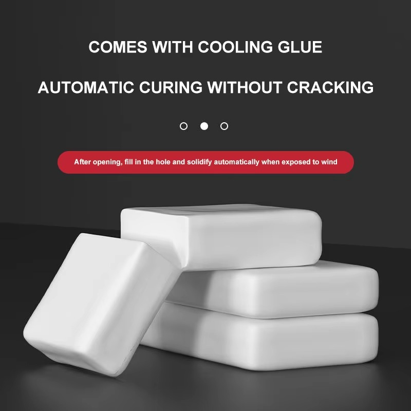 Tokyo Mart Waterproof Sealant Glue