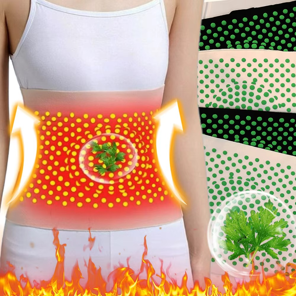Tokyo Mart Warm Therapy Waistband