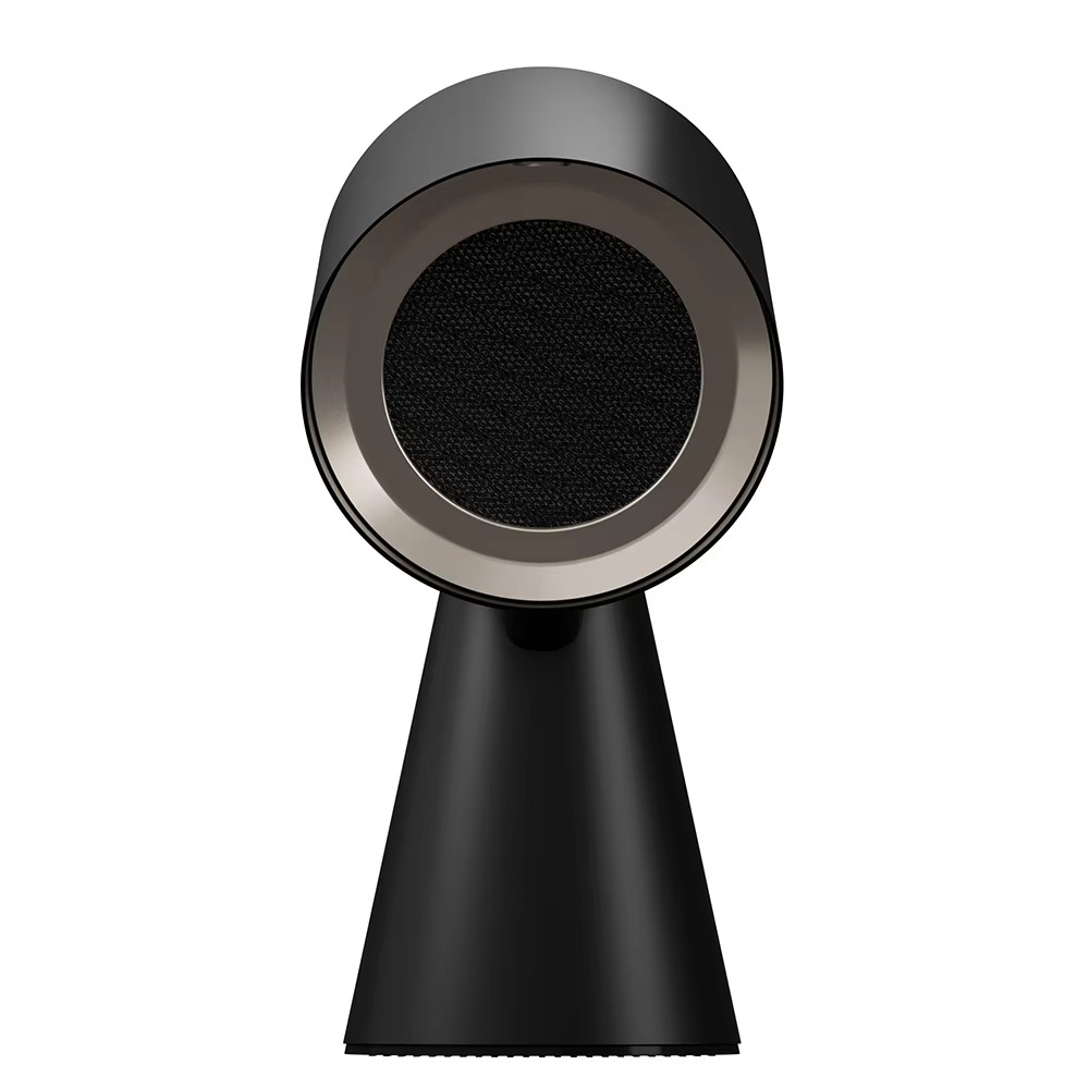 Tokyo Mart Portable Range Hood