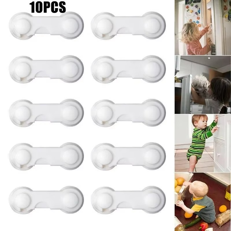 Tokyo Mart Cabinet Door Locks