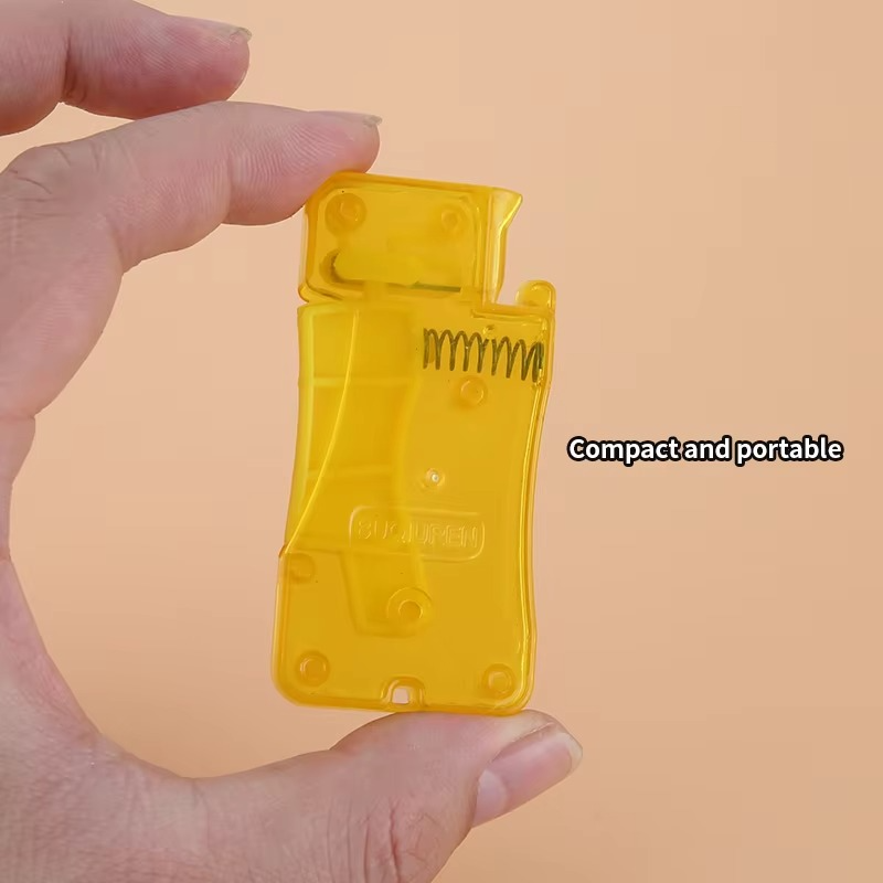 Tokyo Mart Automatic Needle Threader