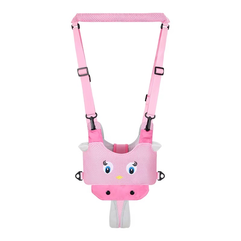 Tokyo Mart Baby Walking Harness