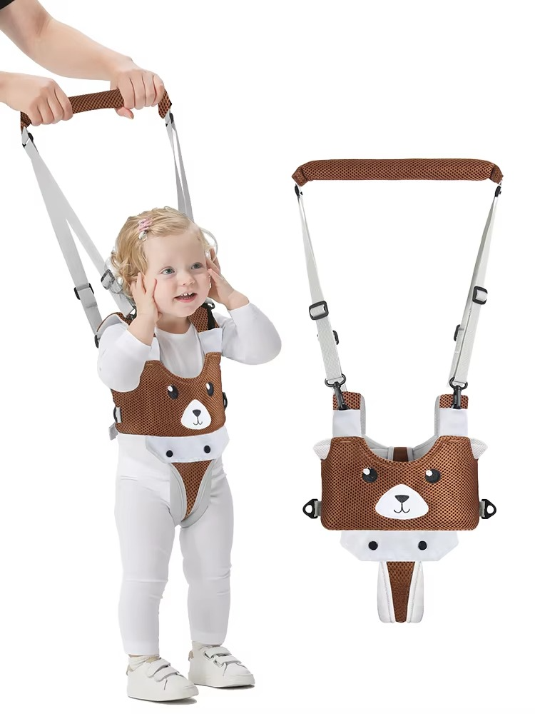 Tokyo Mart Baby Walking Harness