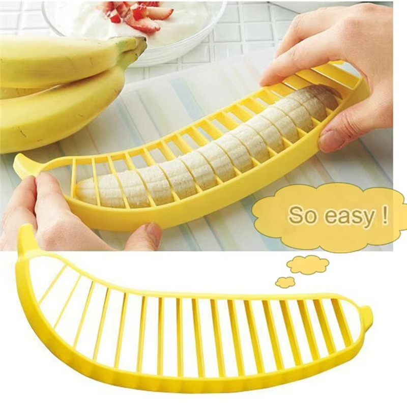 Tokyo Mart Banana Box