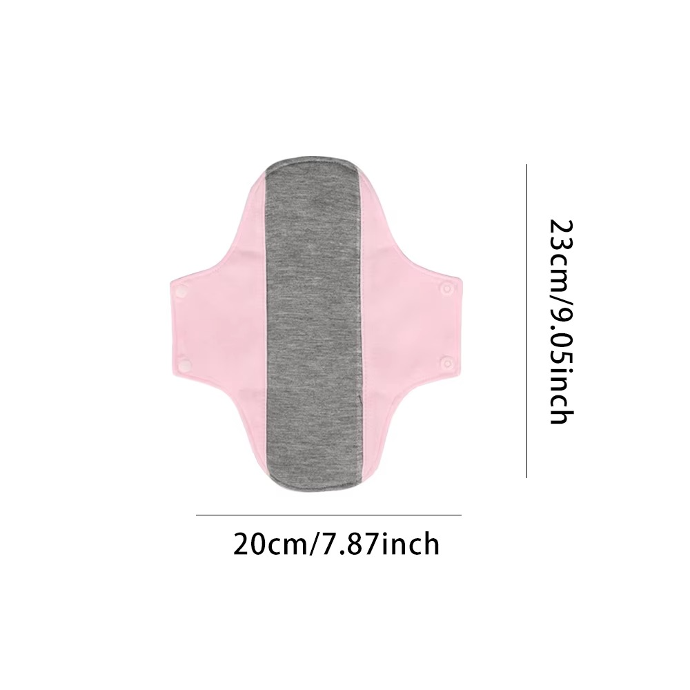 Tokyo Mart Reusable Cloth Pads