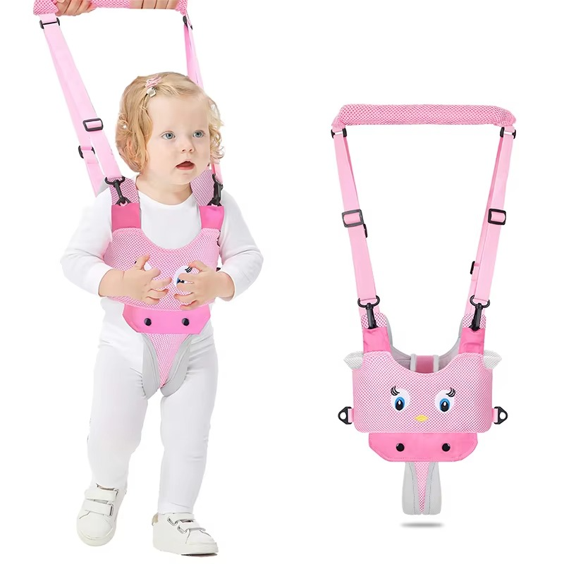Tokyo Mart Baby Walking Harness