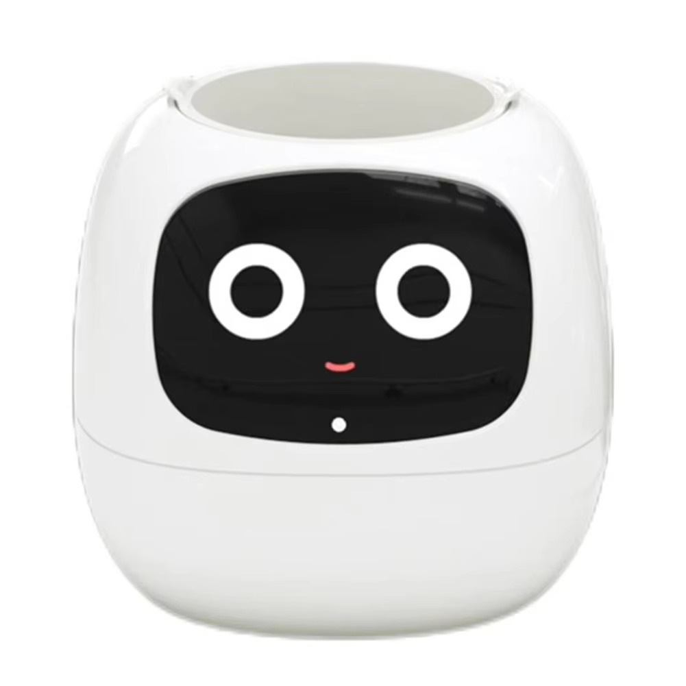 Tokyo Mart Smart Flower Pot