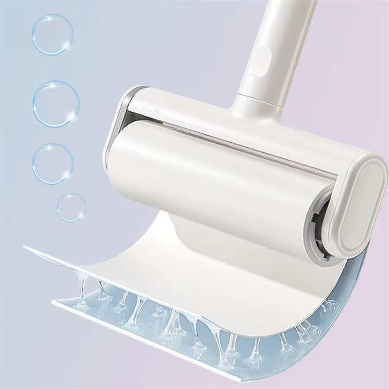 Tokyo Mart Strong lint roller