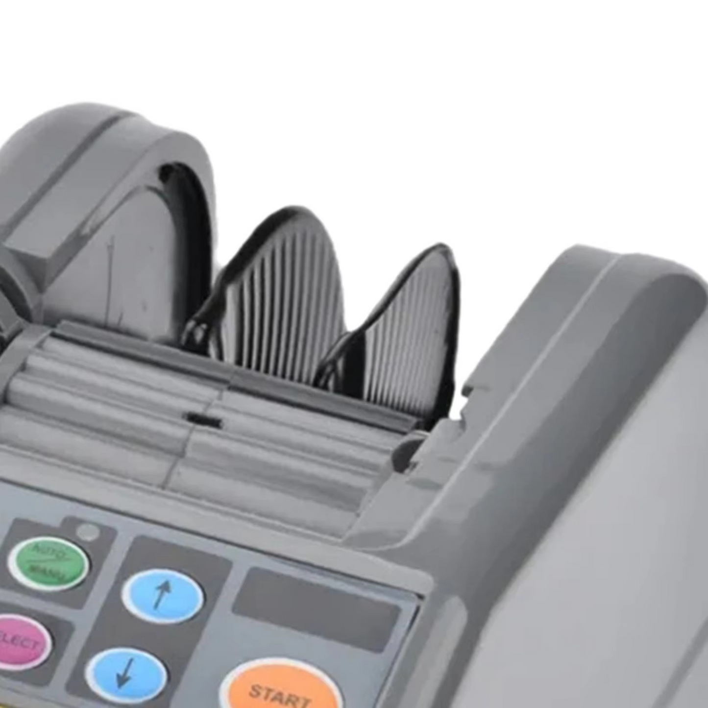 Tokyo Mart Automatic Tape Dispenser