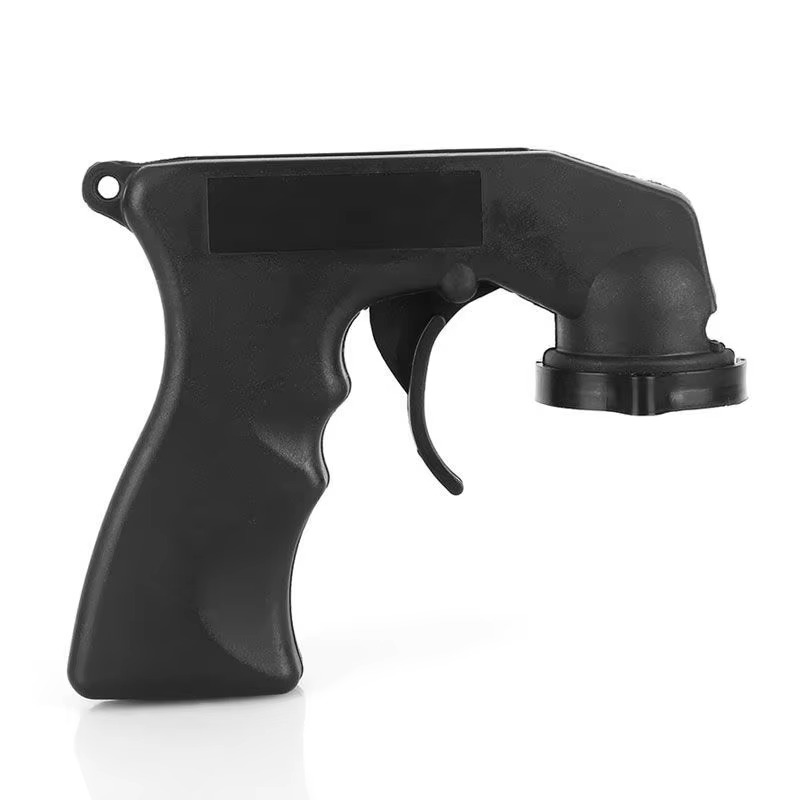 Tokyo Mart Aerosol Trigger Handle
