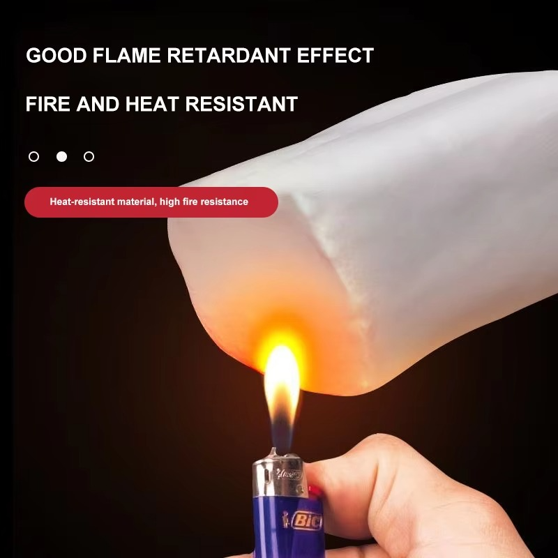 Tokyo Mart Waterproof Sealant Glue