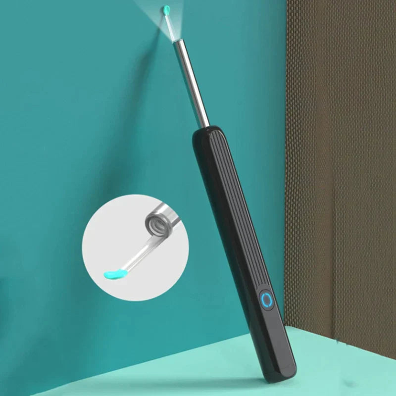 Tokyo Mart Pro Ear Camera Cleaner™