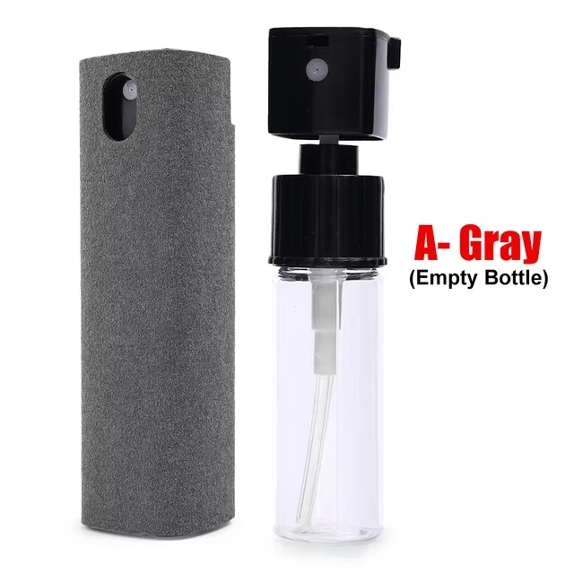 Tokyo Mart Portable Screen Cleaner