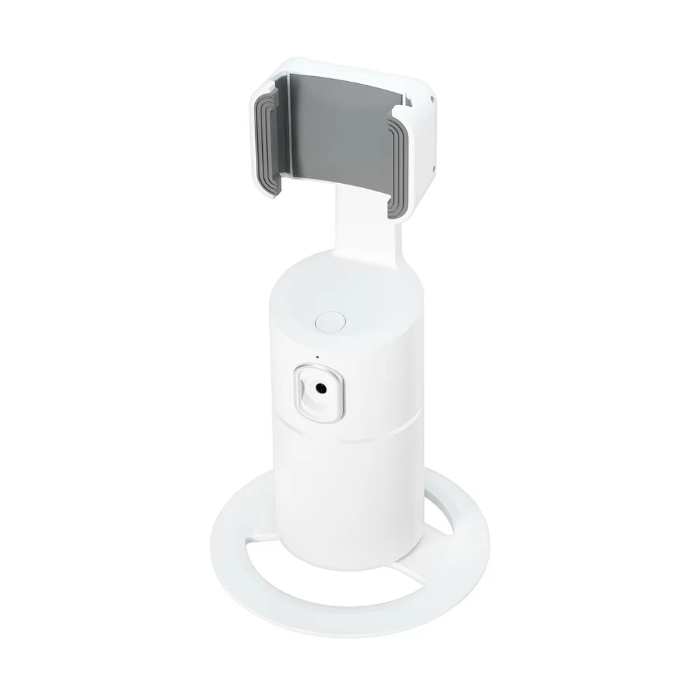 Tokyo Mart 360 Selfie Stand