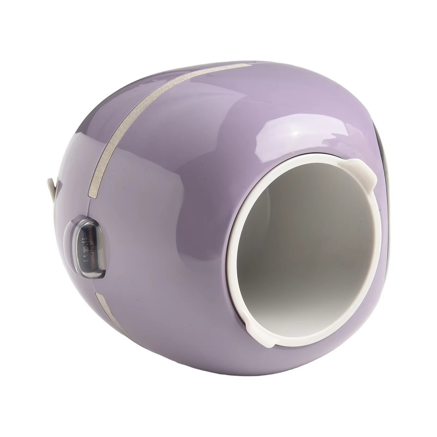 Tokyo Mart Smart Flower Pot
