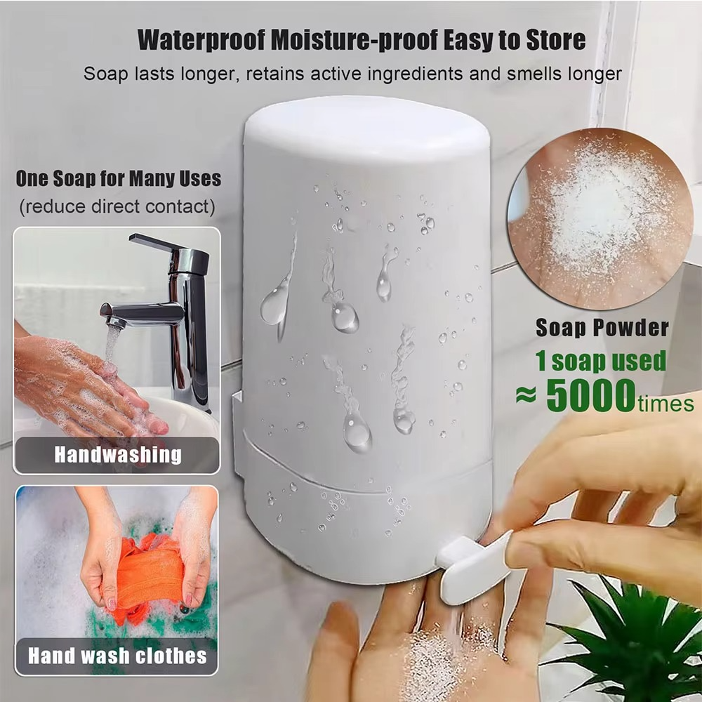 Tokyo Mart Soap Grinder Machine
