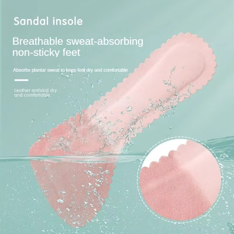 Tokyo Mart Anti-Slip Feet Pads