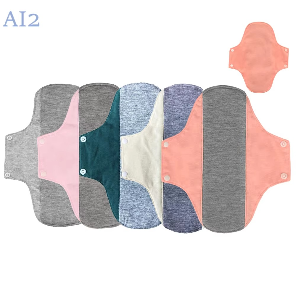 Tokyo Mart Reusable Cloth Pads