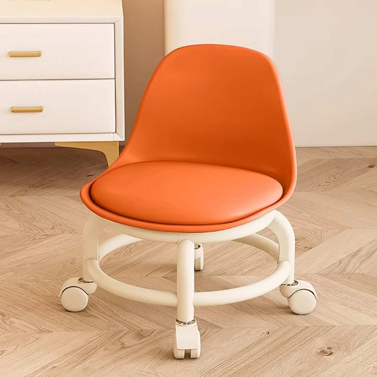 Tokyo Mart 4 tyer mini stool