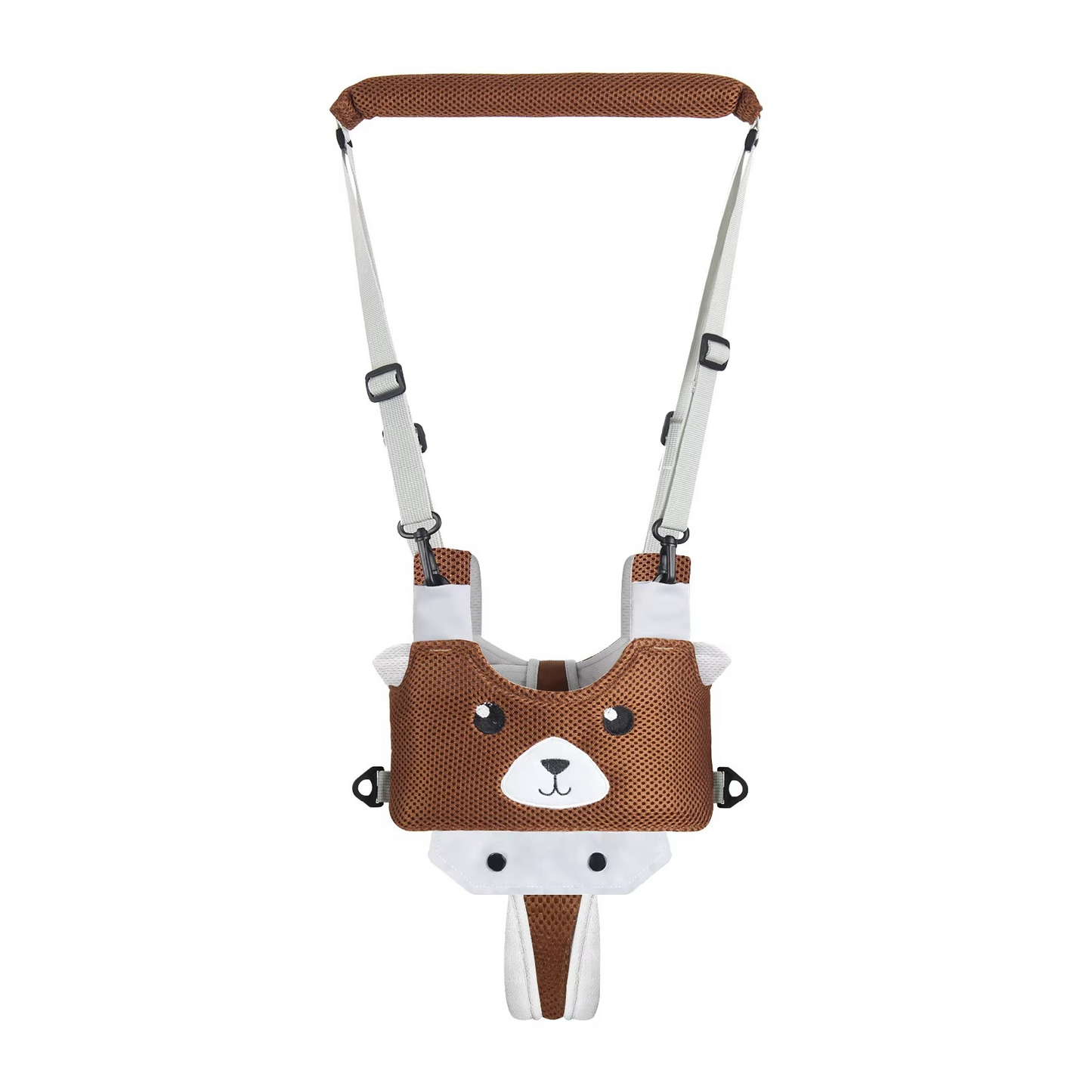 Tokyo Mart Baby Walking Harness