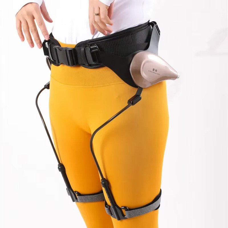 Tokyo Mart Walking Aid