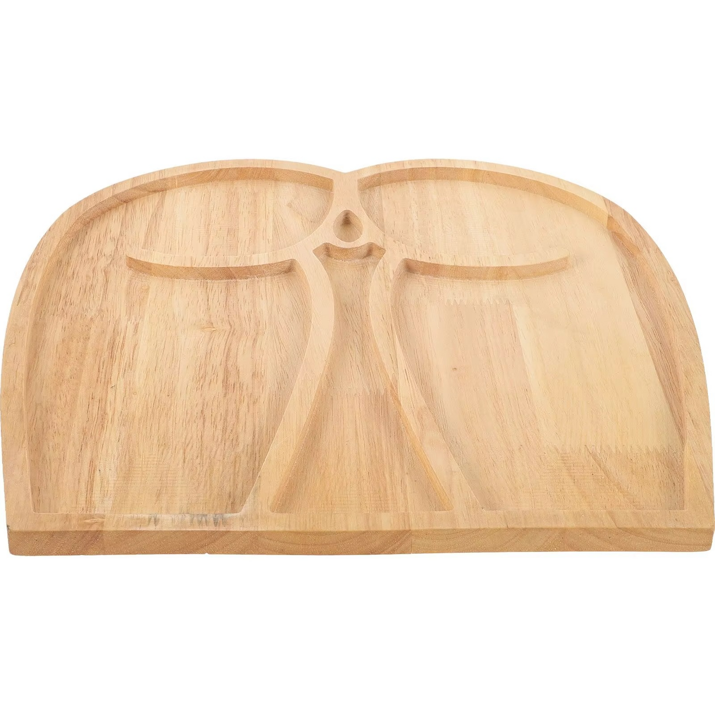 Tokyo Mart Appetizer Plate