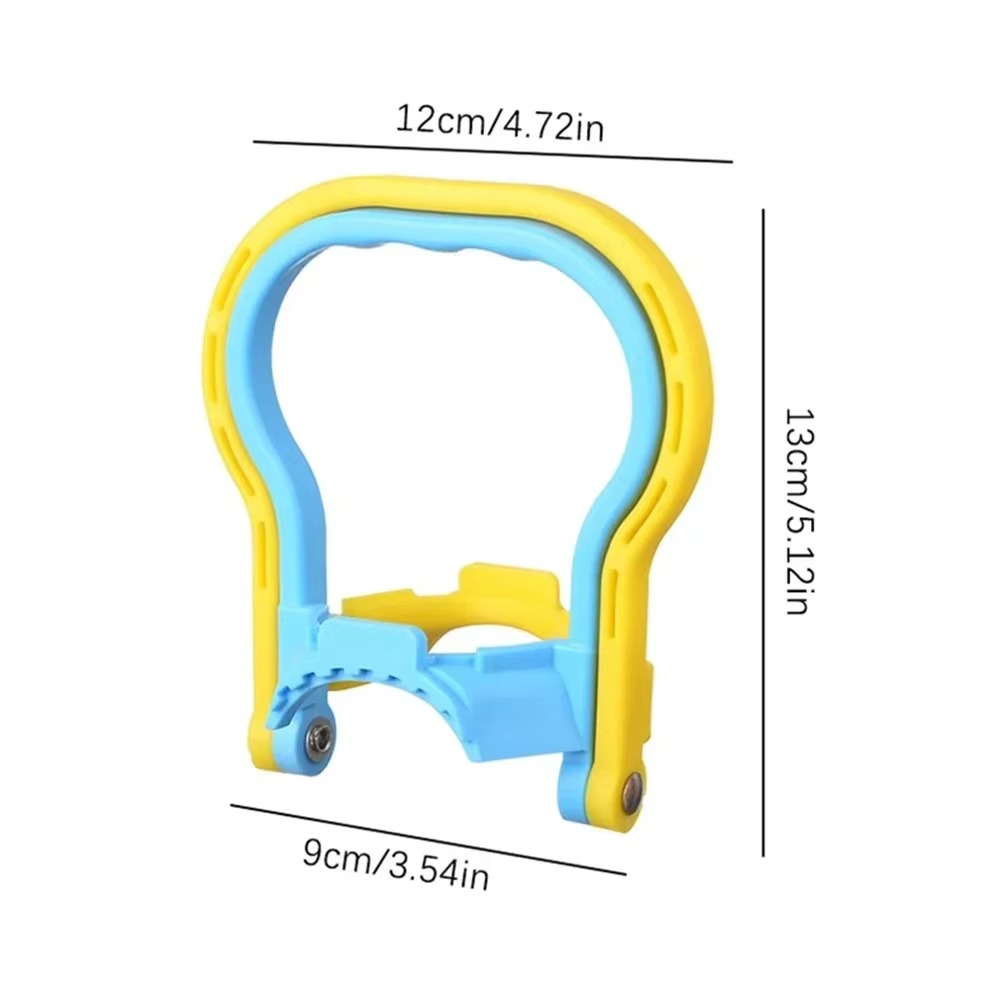 Tokyo Mart Water Bottle Handle