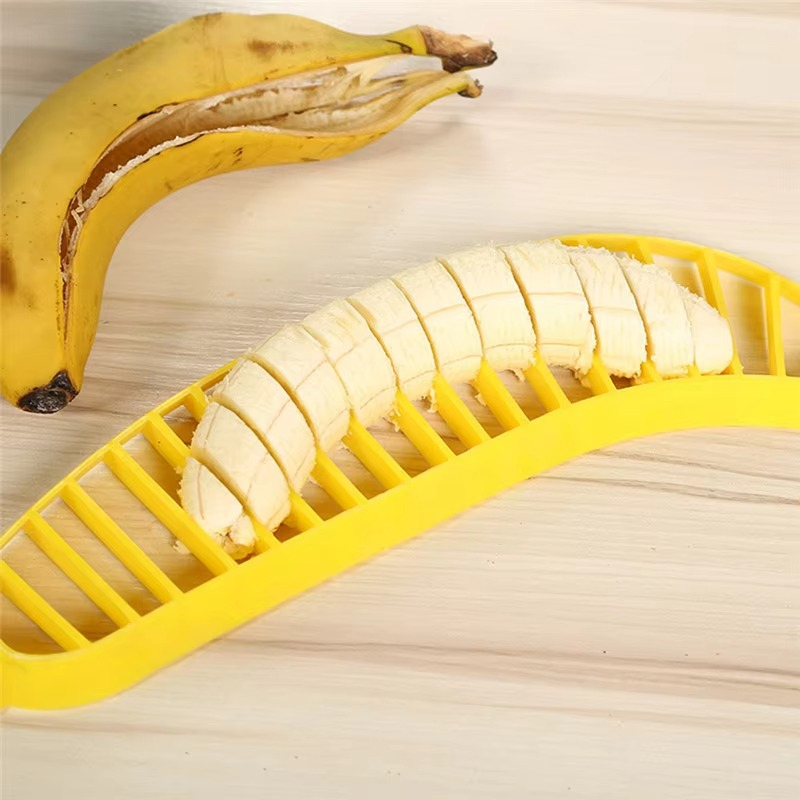 Tokyo Mart Banana Box