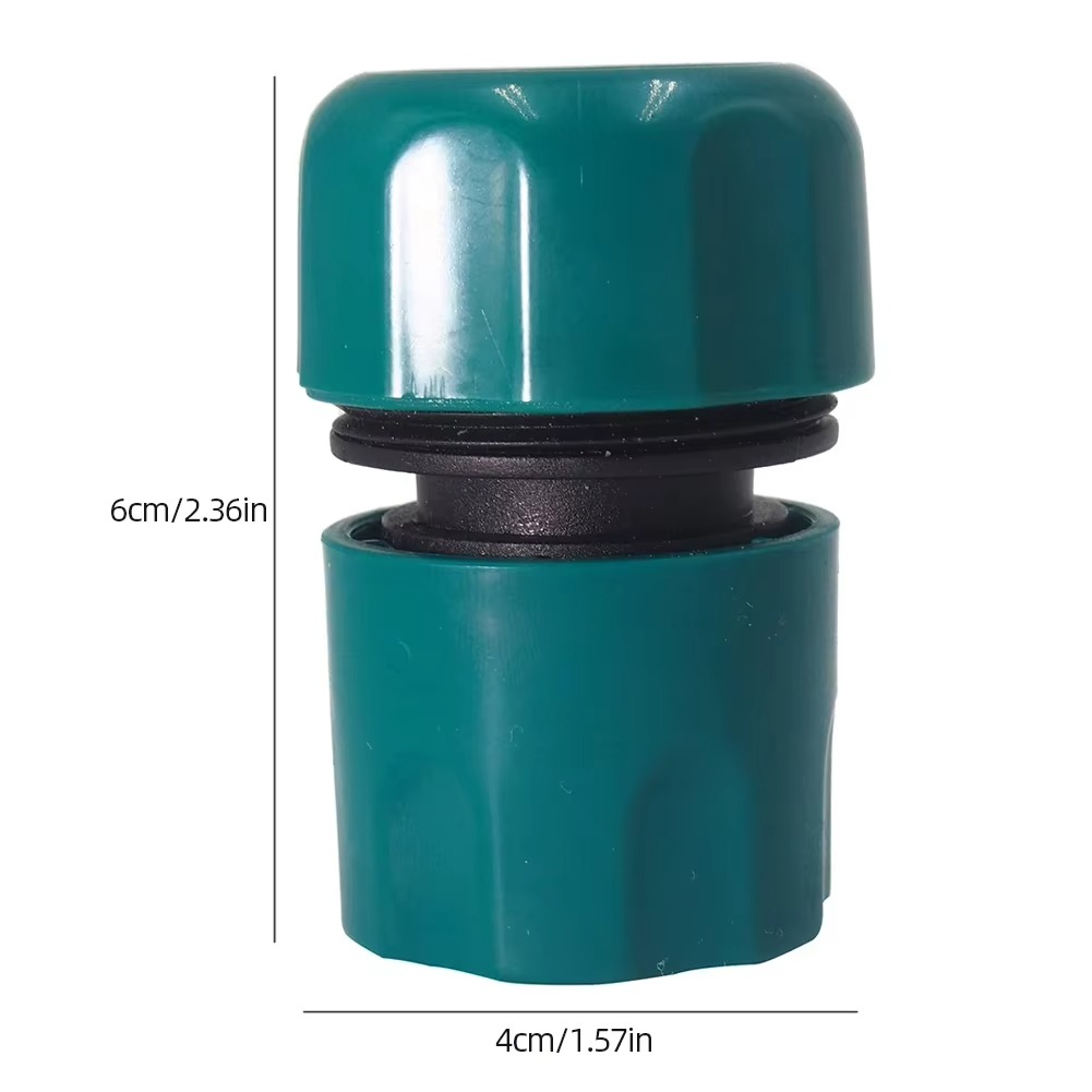 Tokyo Mart Automatic Swing Water Sprinkler