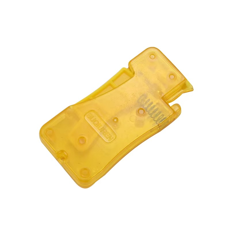 Tokyo Mart Automatic Needle Threader
