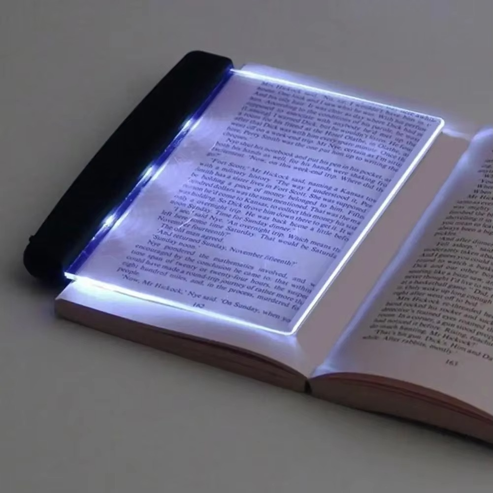 Tokyo Mart Easy Reading Night Light