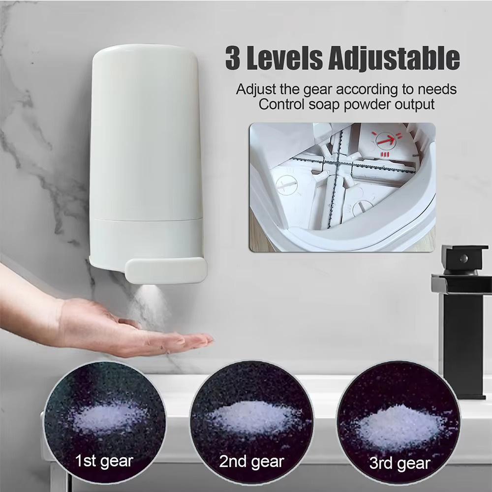 Tokyo Mart Soap Grinder Machine